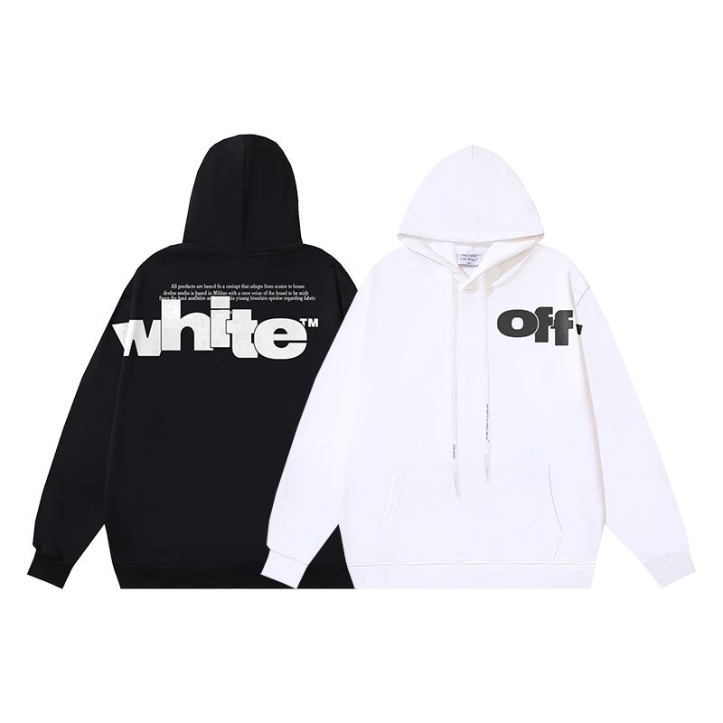 Other Hoodies